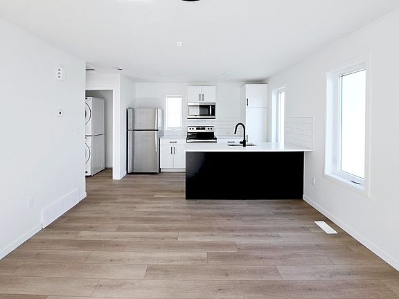 5th image of 11637 84th St NW #1564018
