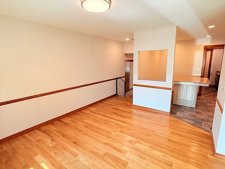 1182 E Evans St — Photo 16