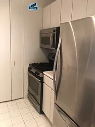 Rented by Fifth & Forever LLC