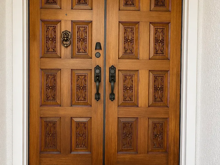 2751 Claray Dr — Photo 5