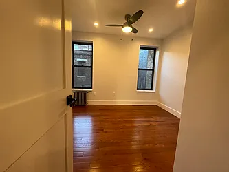 Rented by Triumph Property Group