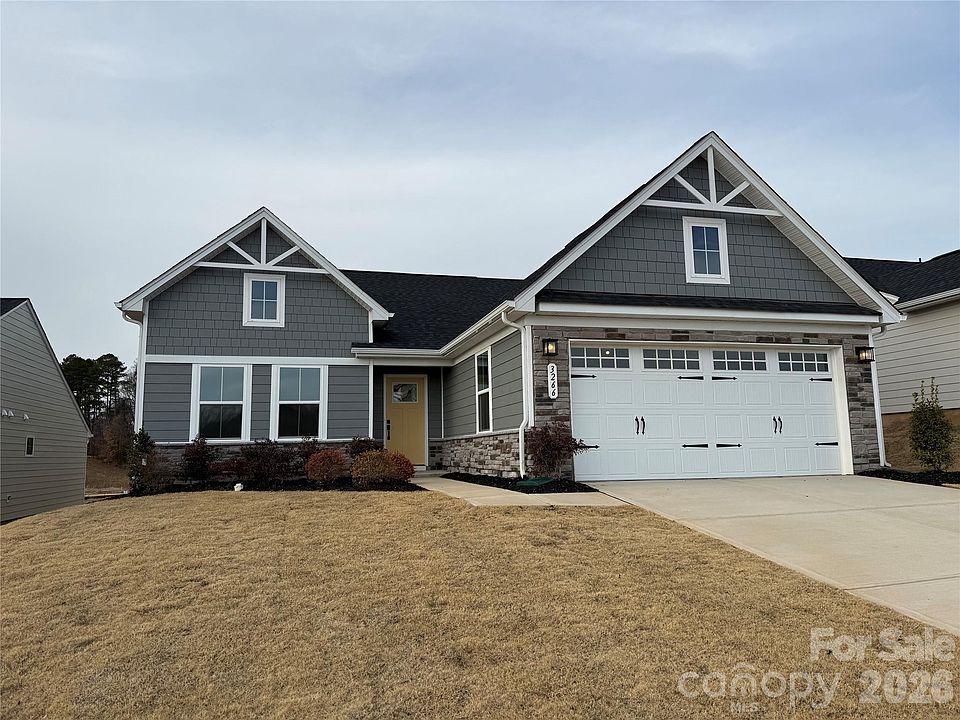 1st image of 3266 Eller Drive Ext