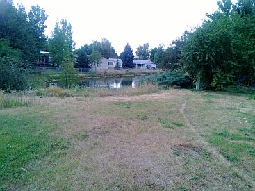 2nd image of 118 Percival Path