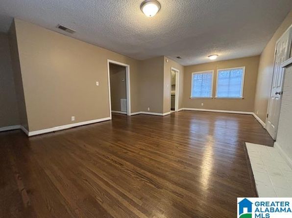 783 Heflin Ave E, Birmingham, AL 35214