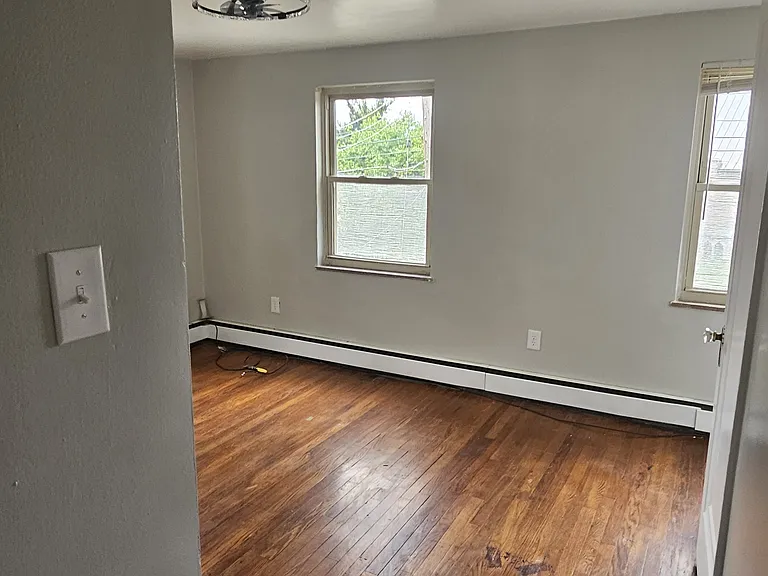 4275 Clairton Blvd #4 — Photo 6