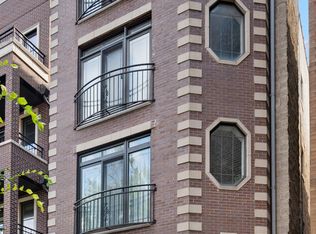 3531 N Wilton Ave APT 4, Chicago, IL 60657
