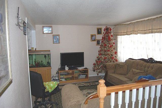 2nd image of 1913 W Anderson St
