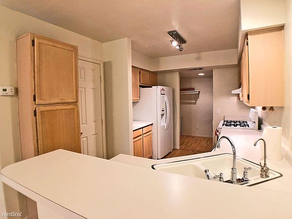 05_Kitchen