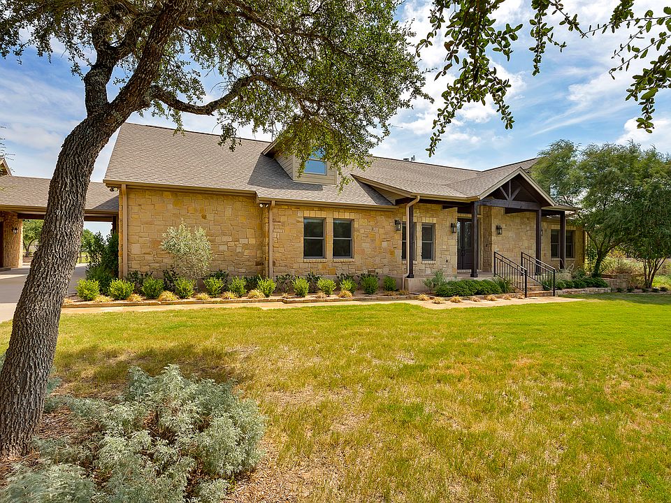 701 S Oak Forest Drive