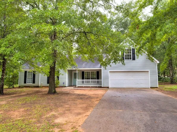 20 Cayman Ct, Sumter, SC 29154