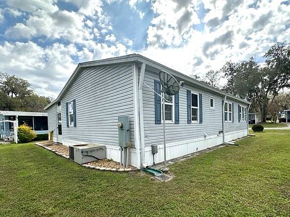 3rd image of 4765 NW 20th St Lot 357