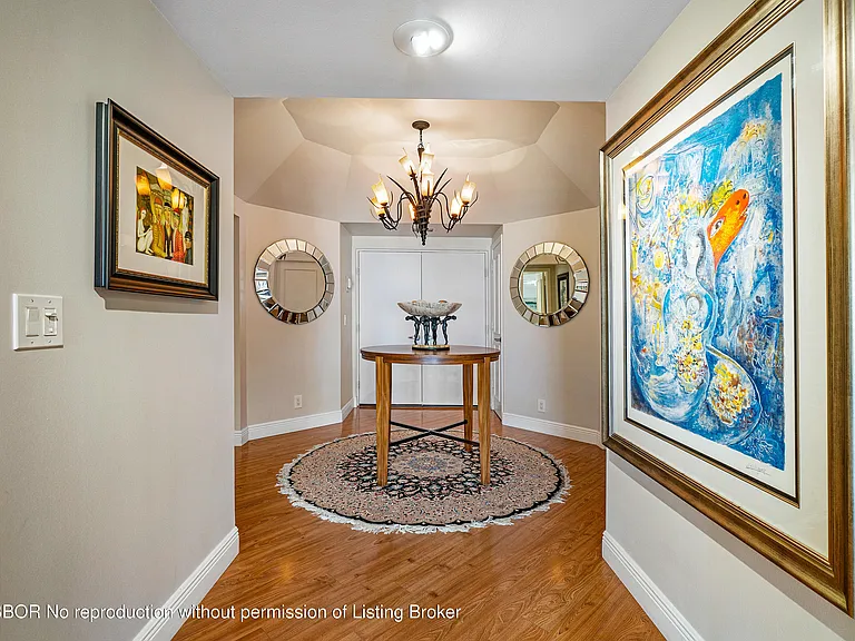 2000 S Ocean Blvd #208N — Photo 8