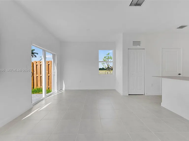 12168 SW 268th St — Photo 16