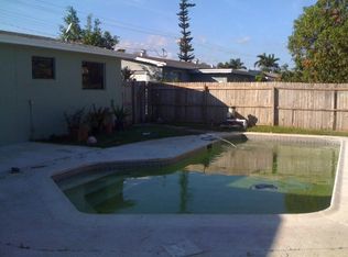 1320 NW 47th Ave, Fort Lauderdale, FL 33313