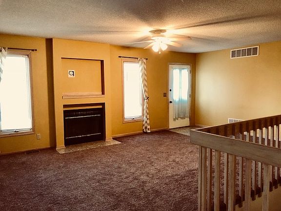 4th image of 507 Sunset Ct