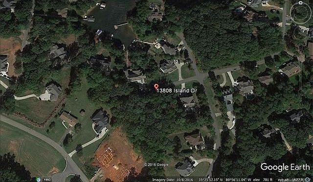 1st image of 13808 Island Dr