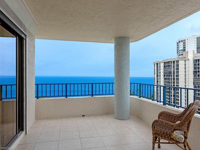 4451 Gulf Shore BLVD N #1501, Naples, FL, 34103