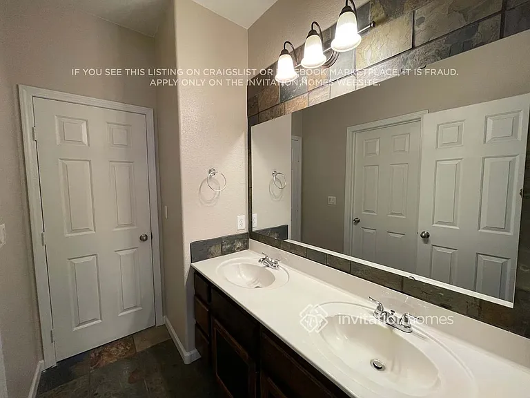 5201 Wapiti Point Ct — Photo 19