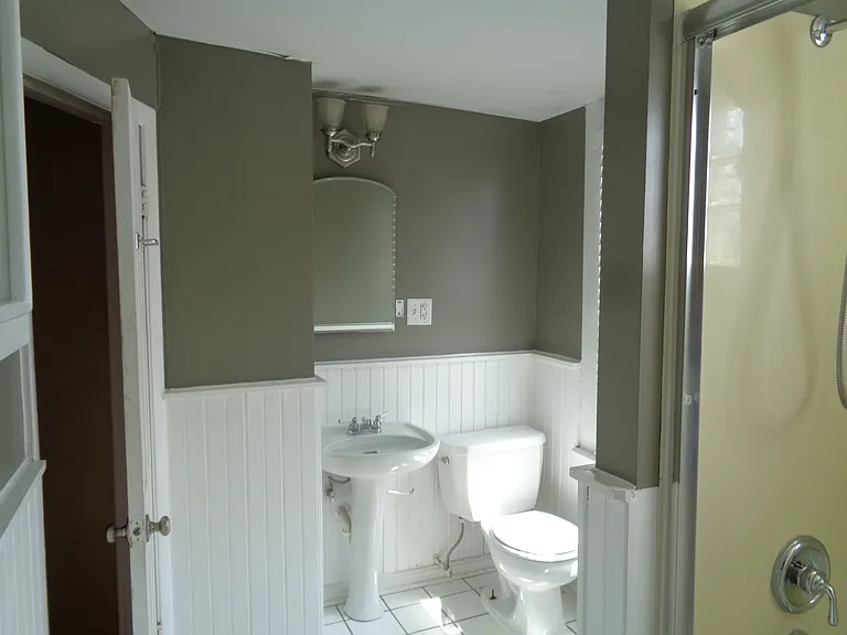 815 S Decker Ave — Photo 7
