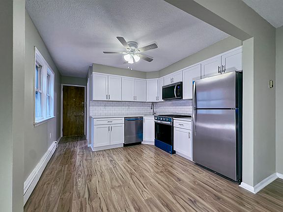 4th image of 340 Broadway #3L