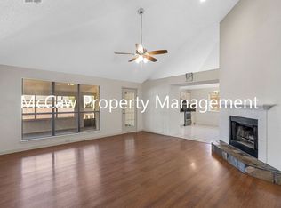 2700 Poplar Spring Rd, Fort Worth, TX 76123