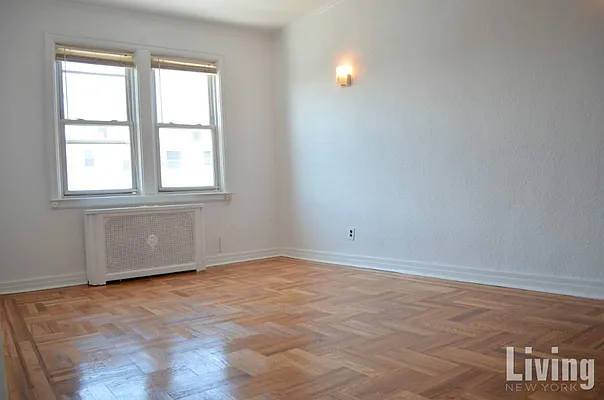 Rented by Living New York | media 9