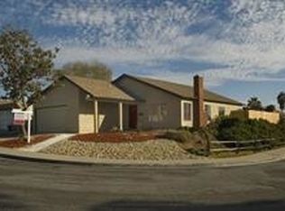 8845 Canis Ln, San Diego, CA 92126