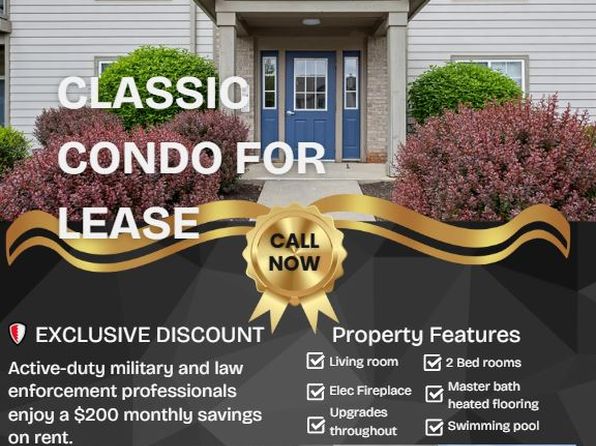 248 Legends Creek Pl APT 207