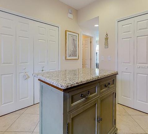5th image of 2052 Sweet Birch Ln