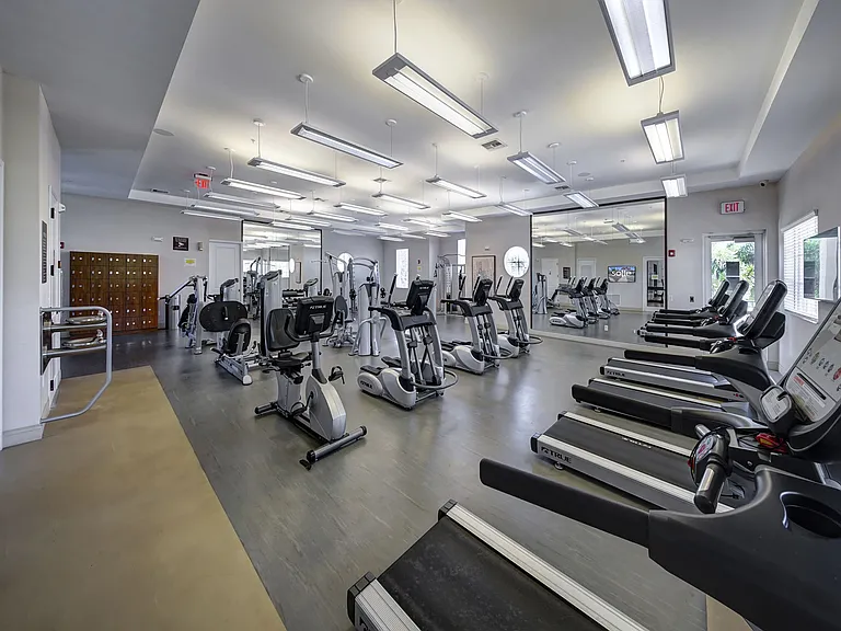 Solle Davie Luxury Apartments — Photo 14