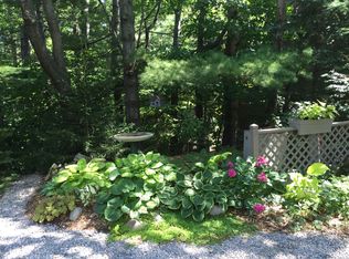 6452 Mission Rdg, Traverse City, MI 49686