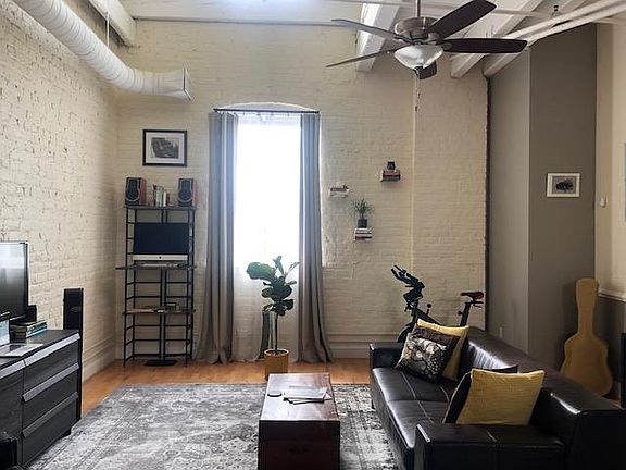 2nd image of 306 N 26th St APT 219