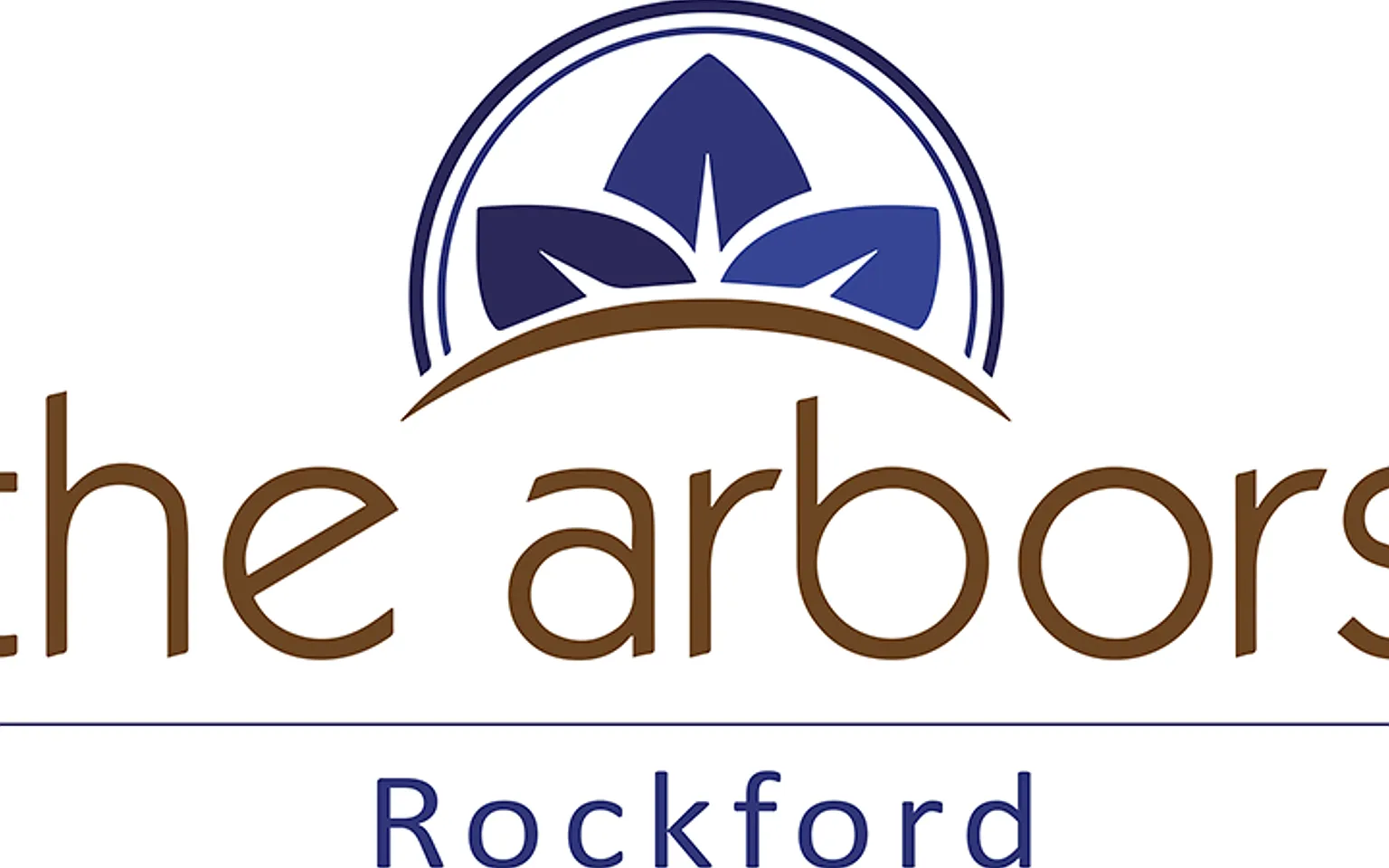 The Arbors — Photo 1