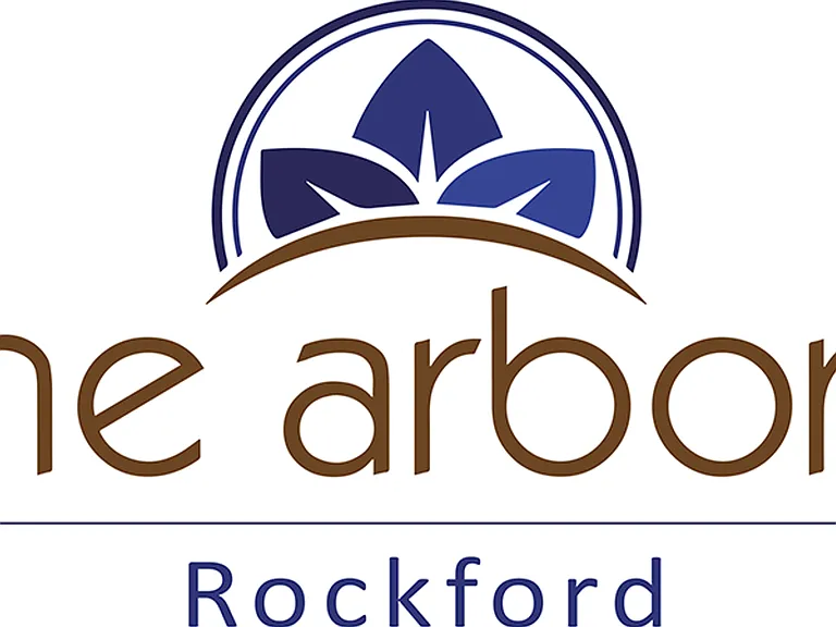 The Arbors — Photo 1