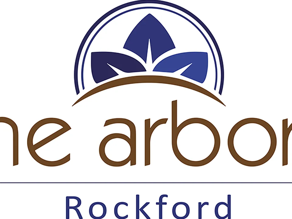 The Arbors