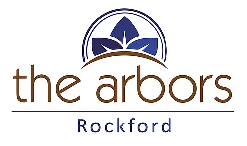 The Arbors Photo 1