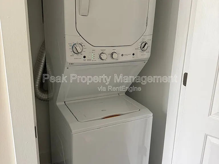 2311 Lamb Ave — Photo 9
