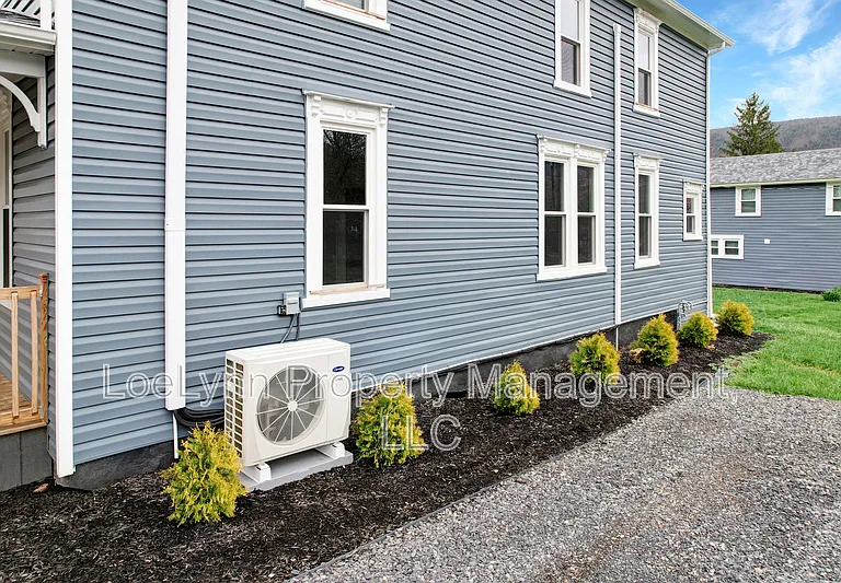 14208 Temple St #14208 — Photo 16
