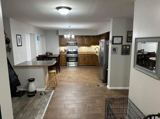 2102 Whitesboro St APT 1, Utica, NY 13502