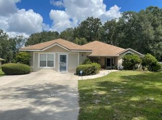 117 SW Fantasy Gln, Lake City, FL 32024