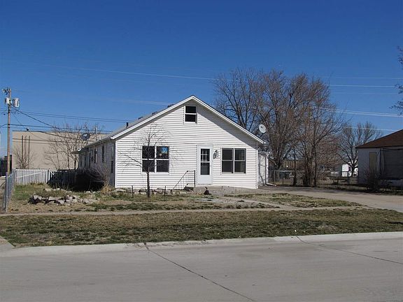 2nd image of 2207 W 6th St