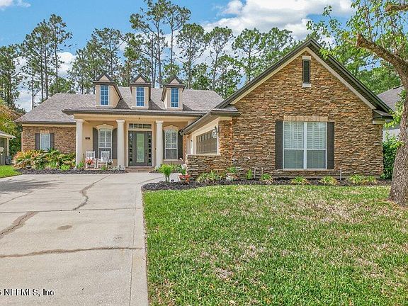 2nd image of 247 FLORES Way