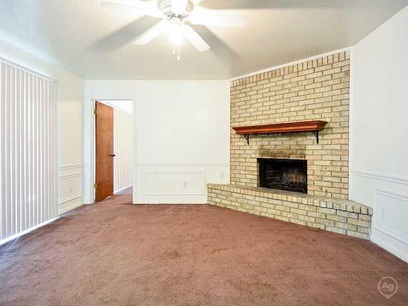 4th image of 1001 E Adoue St #4c02b1aad