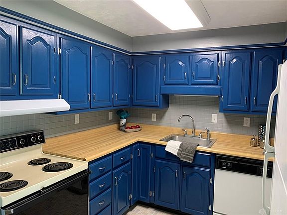5th image of 5506 Raymond Ct