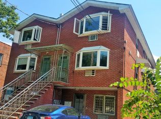 16108 43rd Avenue #FL 3RD, Queens, NY 11358