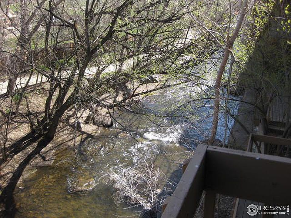 1st image of 2859 Shadow Creek Dr #206
