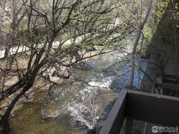 2859 Shadow Creek Dr #206, Boulder, CO 80303