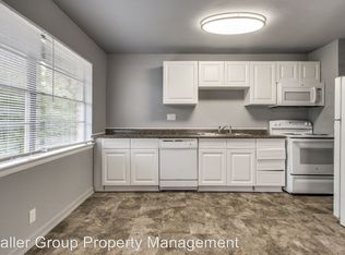 3604 San Jacinto St APT 104, Dallas, TX 75204