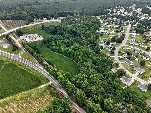 3rd image of 2411 Nansemond Pkwy