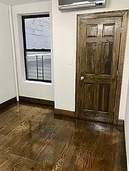 Rented by 74 West Real Estate